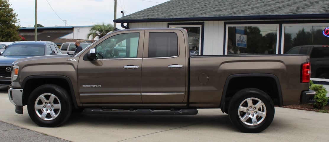 gmc sierra 1500 2014 1GTV2VEC0EZ165551 image gmc sierra 1500 2014 1GTV2VEC0EZ165551 image